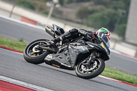 motorbikes;no-limits;peter-wileman-photography;portimao;portugal;trackday-digital-images